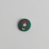 BADGE SET 26SS