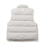 조끼처럼 큰 주머니