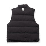 조끼처럼 큰 주머니