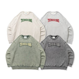 顏料學院徽標汗