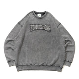 顏料學院徽標汗