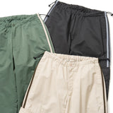 YS尼龍線貨物褲