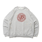 手套徽標傷害汗