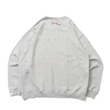 手套徽標傷害汗