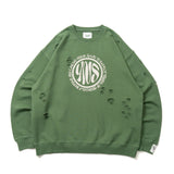 手套徽標傷害汗