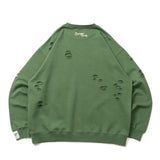 手套徽標傷害汗