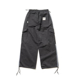 YS尼龍線貨物褲