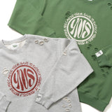 手套徽標傷害汗