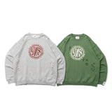 手套徽標傷害汗