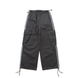 YS尼龍線貨物褲