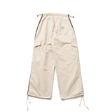 YS尼龍線貨物褲