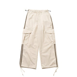 YS尼龍線貨物褲