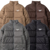 air warm universal jacket