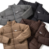 air warm universal jacket