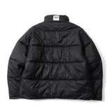 air warm universal jacket