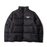 air warm universal jacket