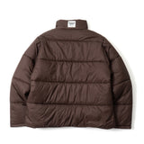 air warm universal jacket