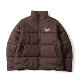 air warm universal jacket