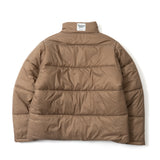 air warm universal jacket