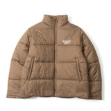 air warm universal jacket