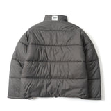 air warm universal jacket