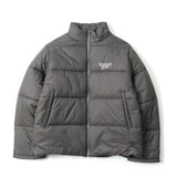 air warm universal jacket