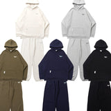 特殊包裝汗水設置