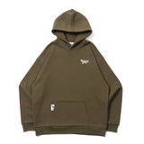 特殊包裝汗水設置