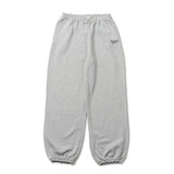 特殊包裝汗水設置