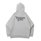 特殊包裝汗水設置