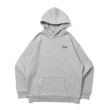 特殊包裝汗水設置