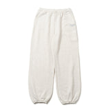 特殊包裝汗水設置