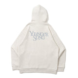 特殊包裝汗水設置