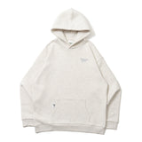 特殊包裝汗水設置