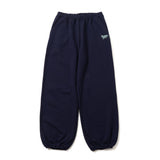 特殊包裝汗水設置