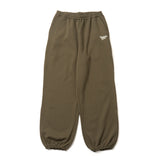 特殊包裝汗水設置