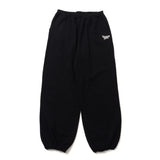 特殊包裝汗水設置