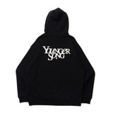 特殊包裝汗水設置