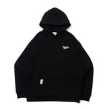 特殊包裝汗水設置