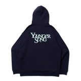 特殊包裝汗水設置