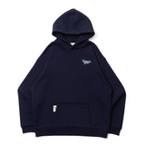 特殊包裝汗水設置