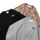 年輕的x冷漠汗水