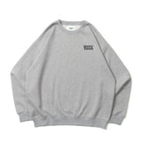 年輕的x冷漠汗水