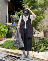 大學尼龍生態包