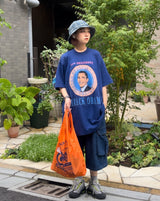 大學尼龍生態包