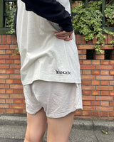 butterfly linger ls tee