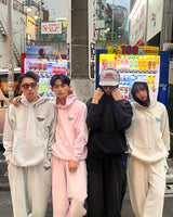 3D刺繡通用徽標