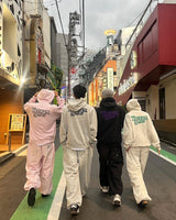 3D刺繡通用徽標