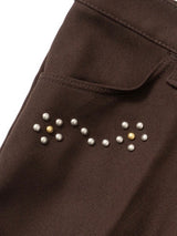 Wrangler×BADWAY WRANCHER