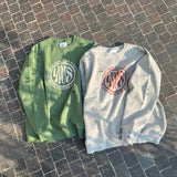 手套徽標傷害汗